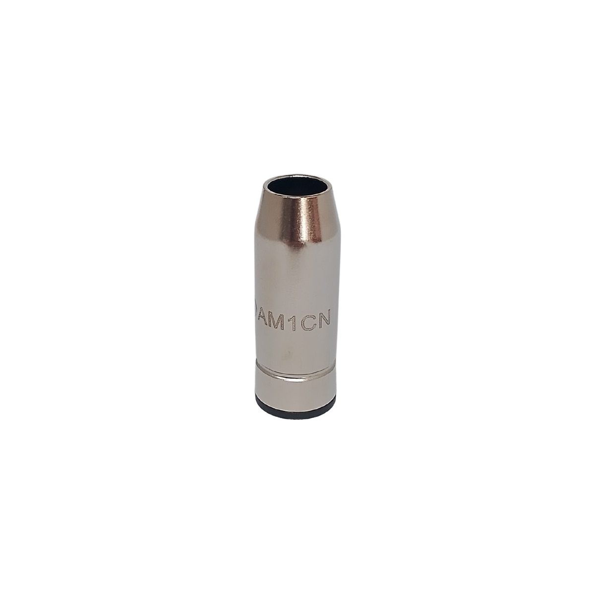 AM1CN - Conical Nozzle Assembly