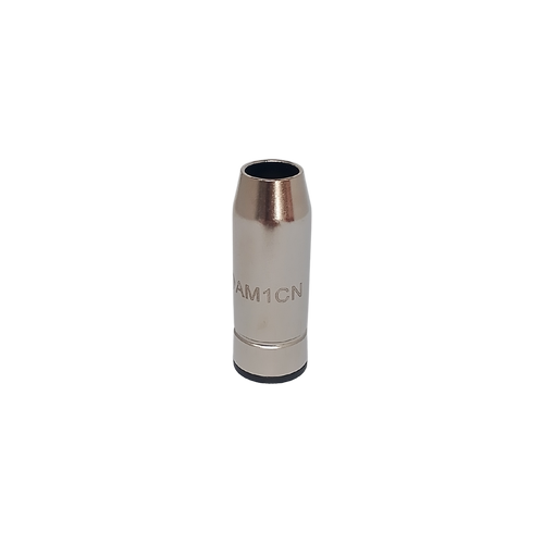 AM1CN - Conical Nozzle Assembly