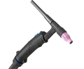 T2FX Air-Cooled Tig Welding Torch