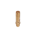 AM5TAB - Brass Tip Adaptor