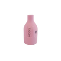 T3CC04 Ceramic Cup 6mm
