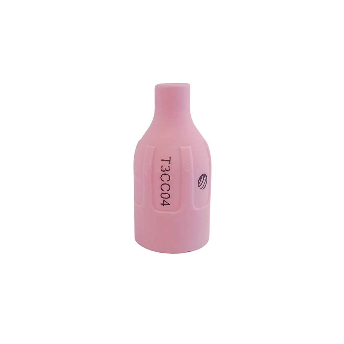 T3CC04 Ceramic Cup 6mm