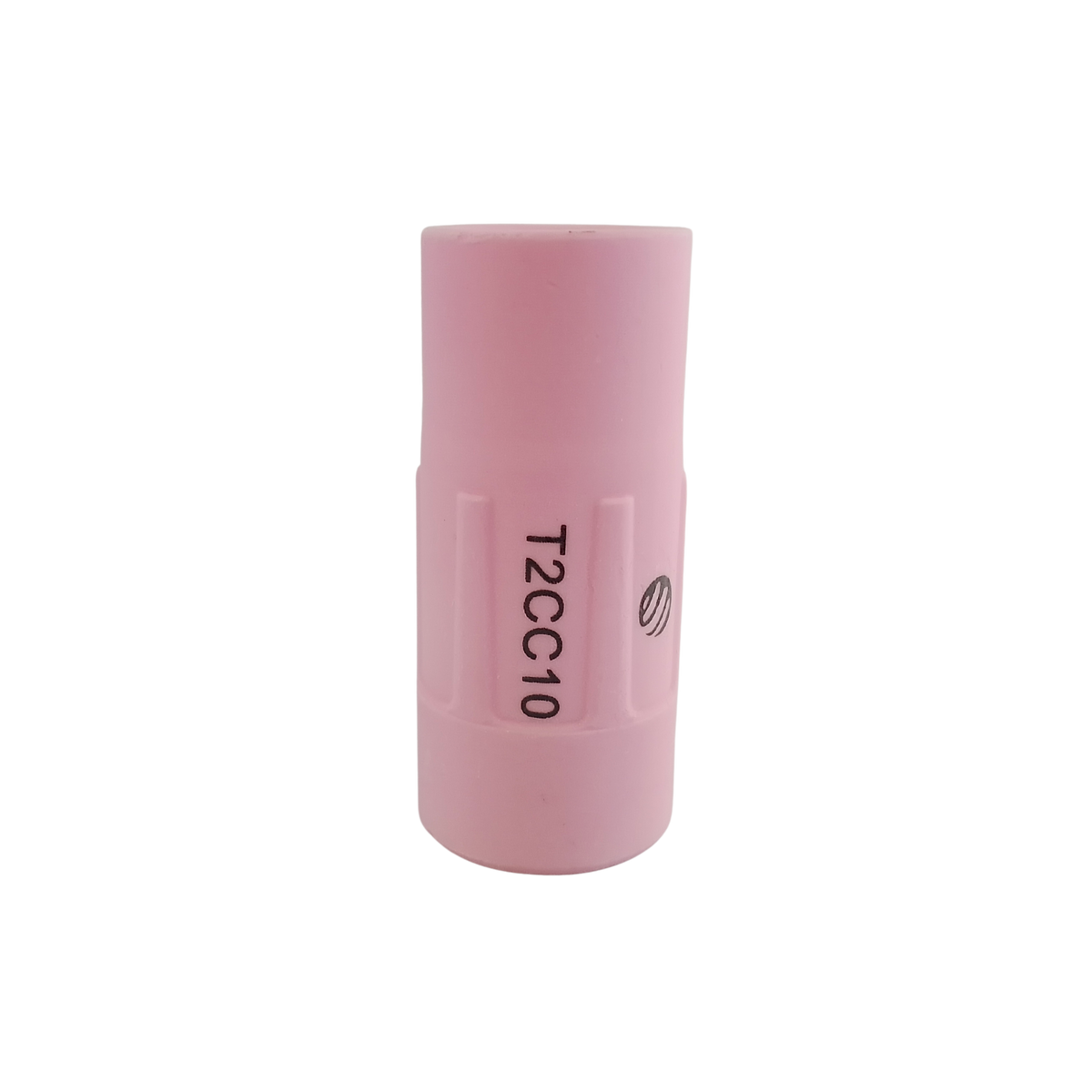 T2CC10 Ceramic Cup 16mm