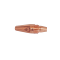 AM6CT10 - 1.0mm Contact Tip