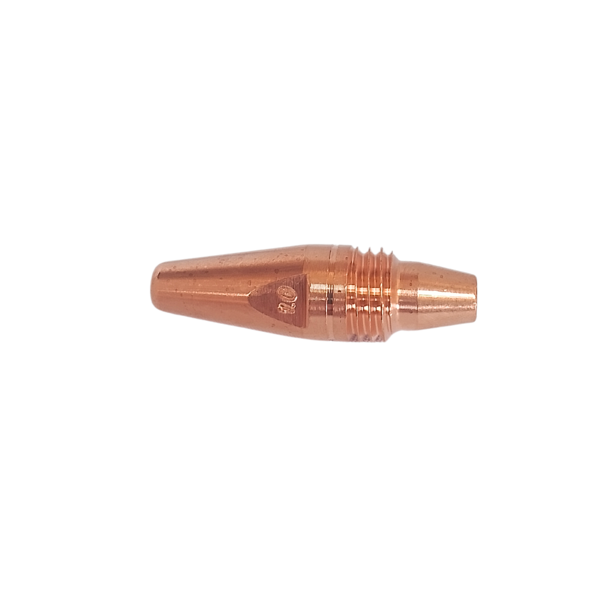 AM6CT10 - 1.0mm Contact Tip