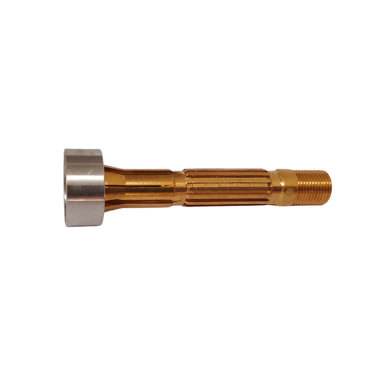 T3GL24 Gas Lens Collet Body - 2.4mm