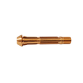 T3CB32 Collet Body - 3.2mm