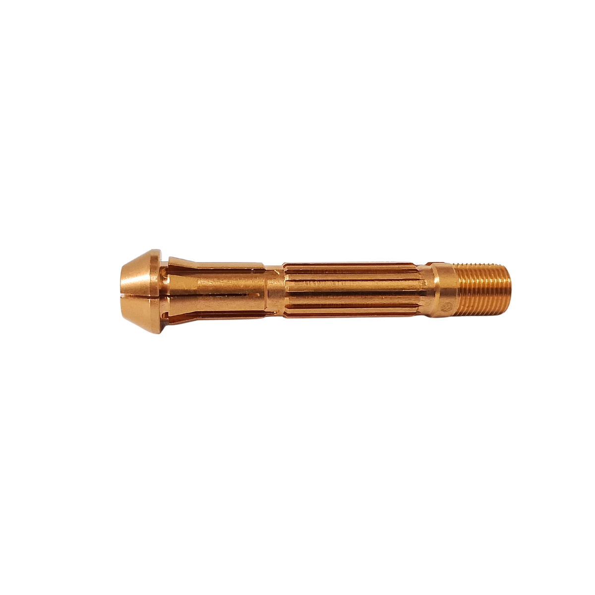 T3CB32 Collet Body - 3.2mm