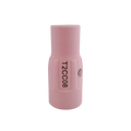 T2CC08 Ceramic Cup 12.5mm