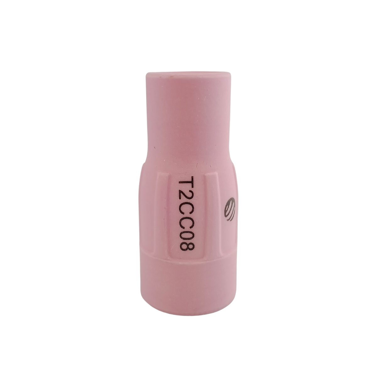 T2CC08 Ceramic Cup 12.5mm