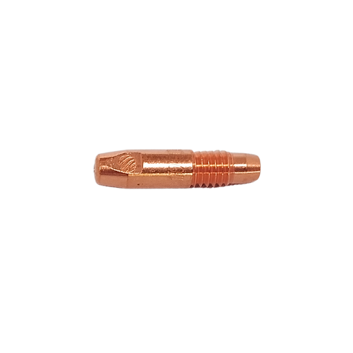 AM1CT10 - Contact Tip