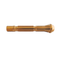 T2CB32 Collet Body 3.2mm