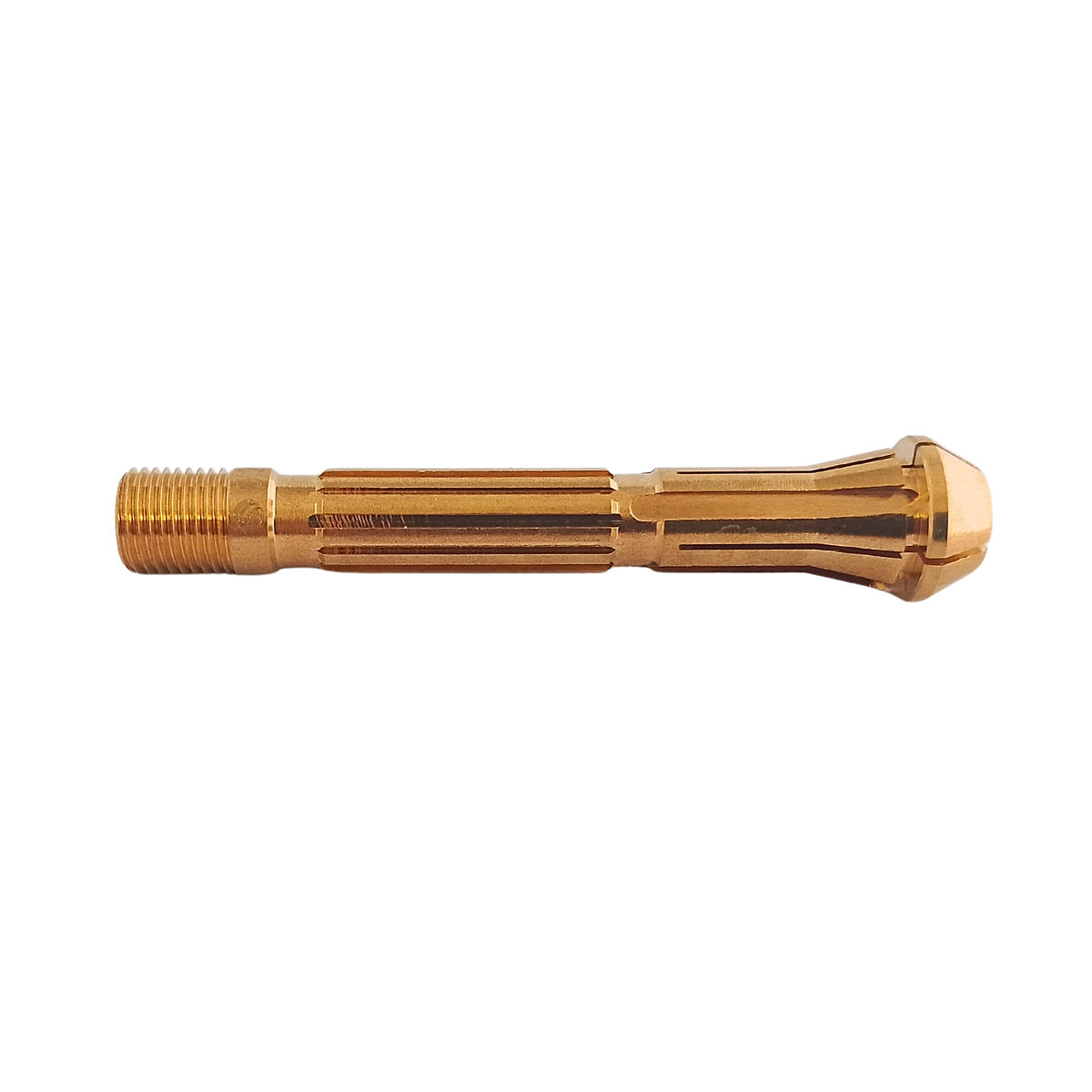 T2CB32 Collet Body 3.2mm