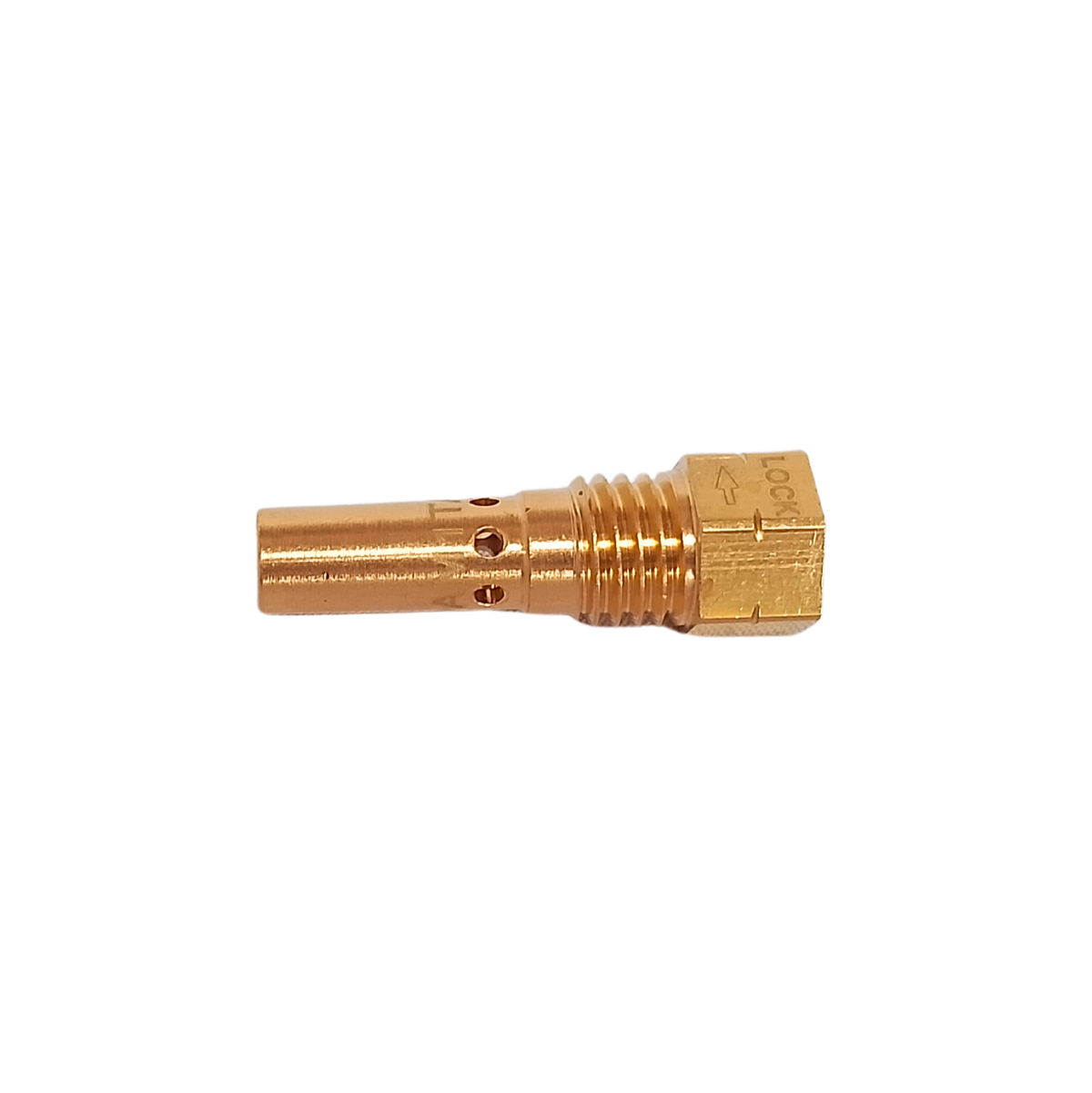 AM1TA - Tip Adaptor