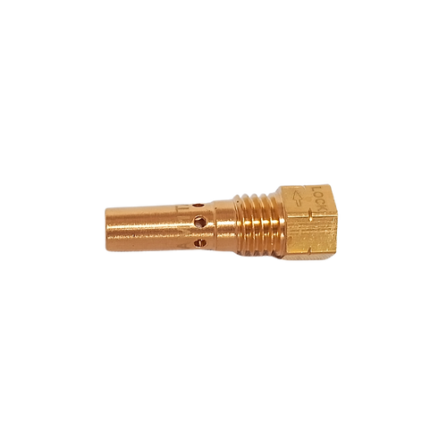 AM1TA - Tip Adaptor