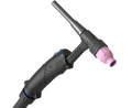T5WFX Liquid-Cooled Tig Welding