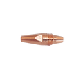 AM6CT16 - 1.6mm Contact Tip