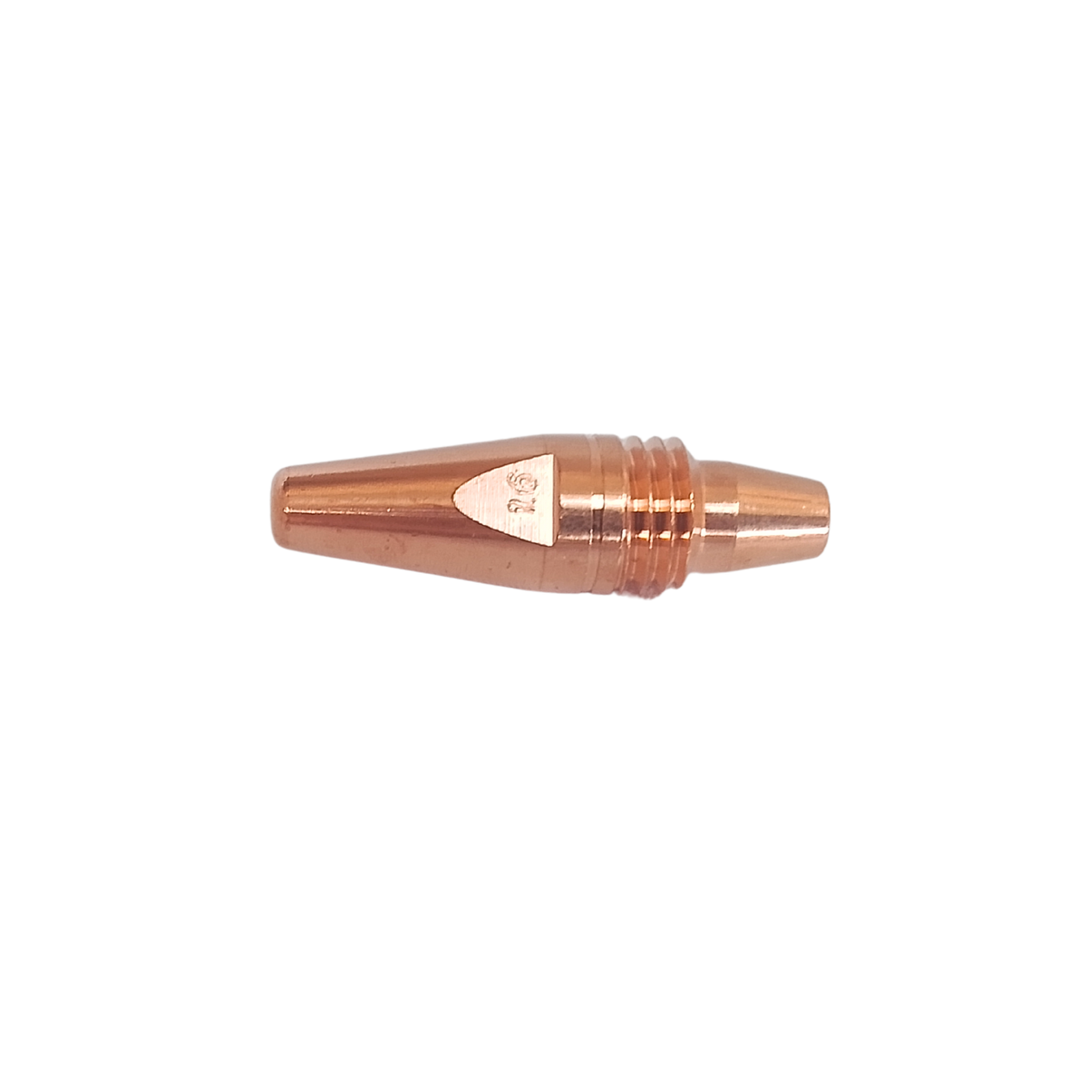 AM6CT16 - 1.6mm Contact Tip