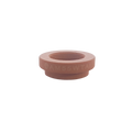 AM55WTAI - Tip Adaptor Insulator