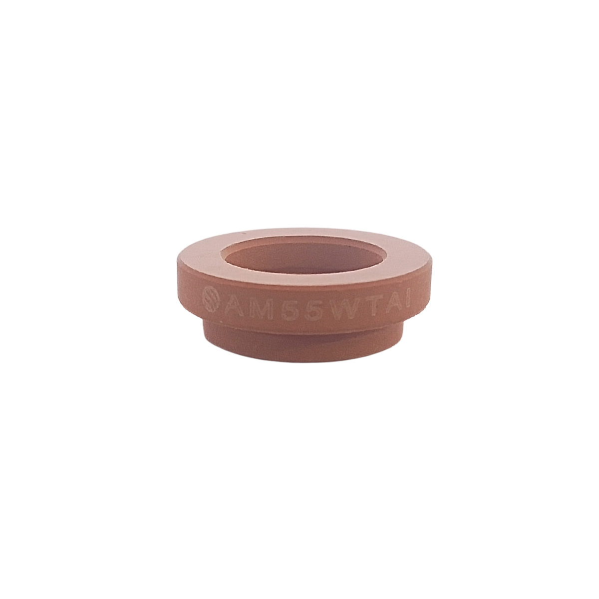 AM55WTAI - Tip Adaptor Insulator