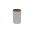 AM5HDNI - Nozzle Insulator (Part 1)