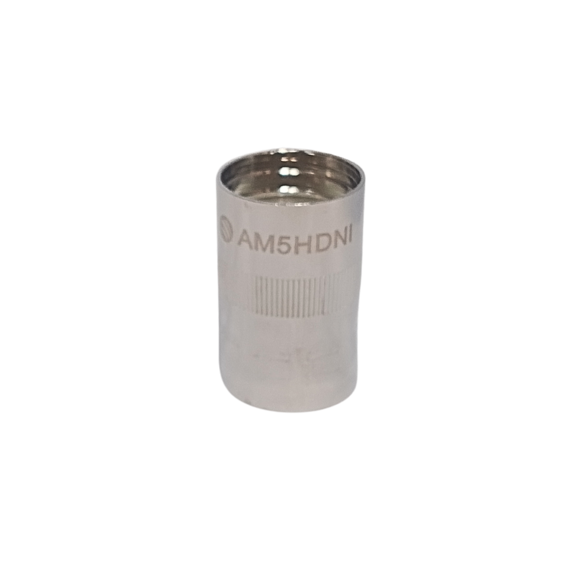 AM5HDNI - Nozzle Insulator (Part 1)