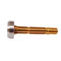 T5LGL24 Large Gas Lens Collet Body - 2.4mm