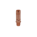 AM4TAC - Tip Adaptor High Performance