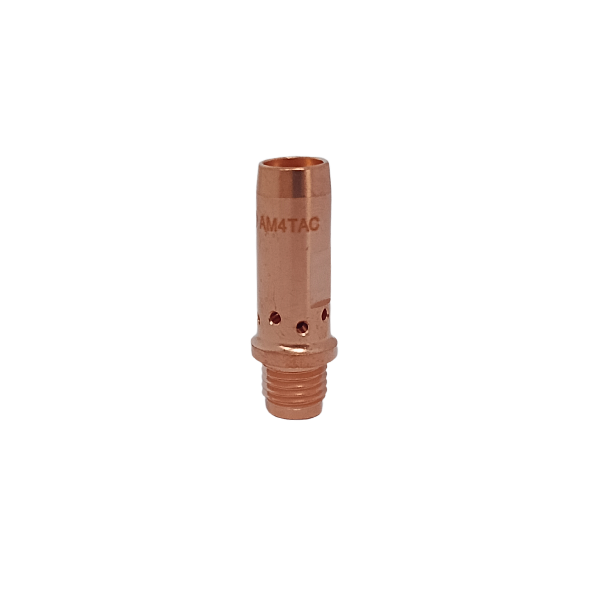 AM4TAC - Tip Adaptor High Performance