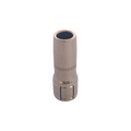 AMN55WCN - Conical / Insulator Assy