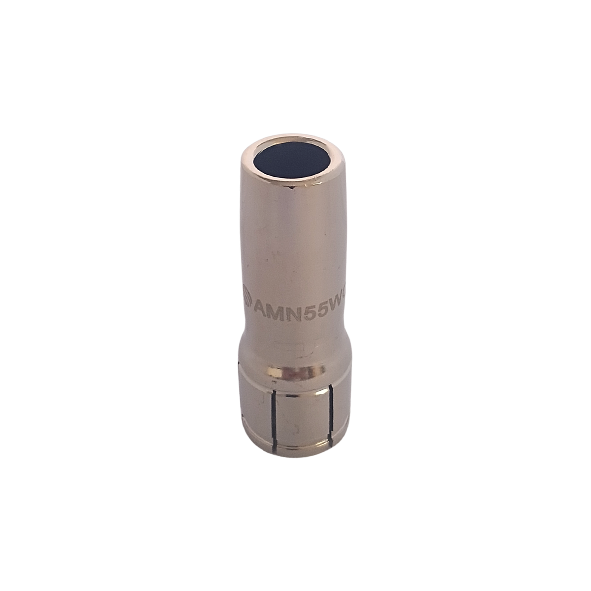 AMN55WCN - Conical / Insulator Assy