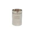AM4HDNI - Nozzle Insulator (Part 1)