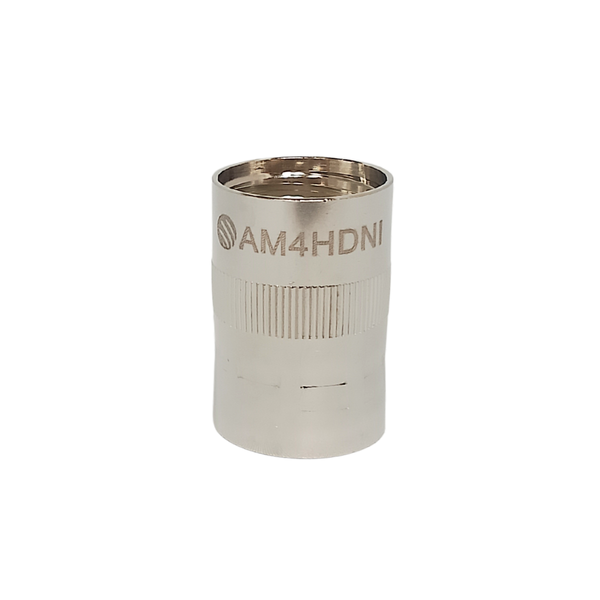 AM4HDNI - Nozzle Insulator (Part 1)