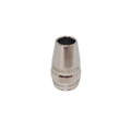 AM4HDCN - Conical Nozzle (Part 2)