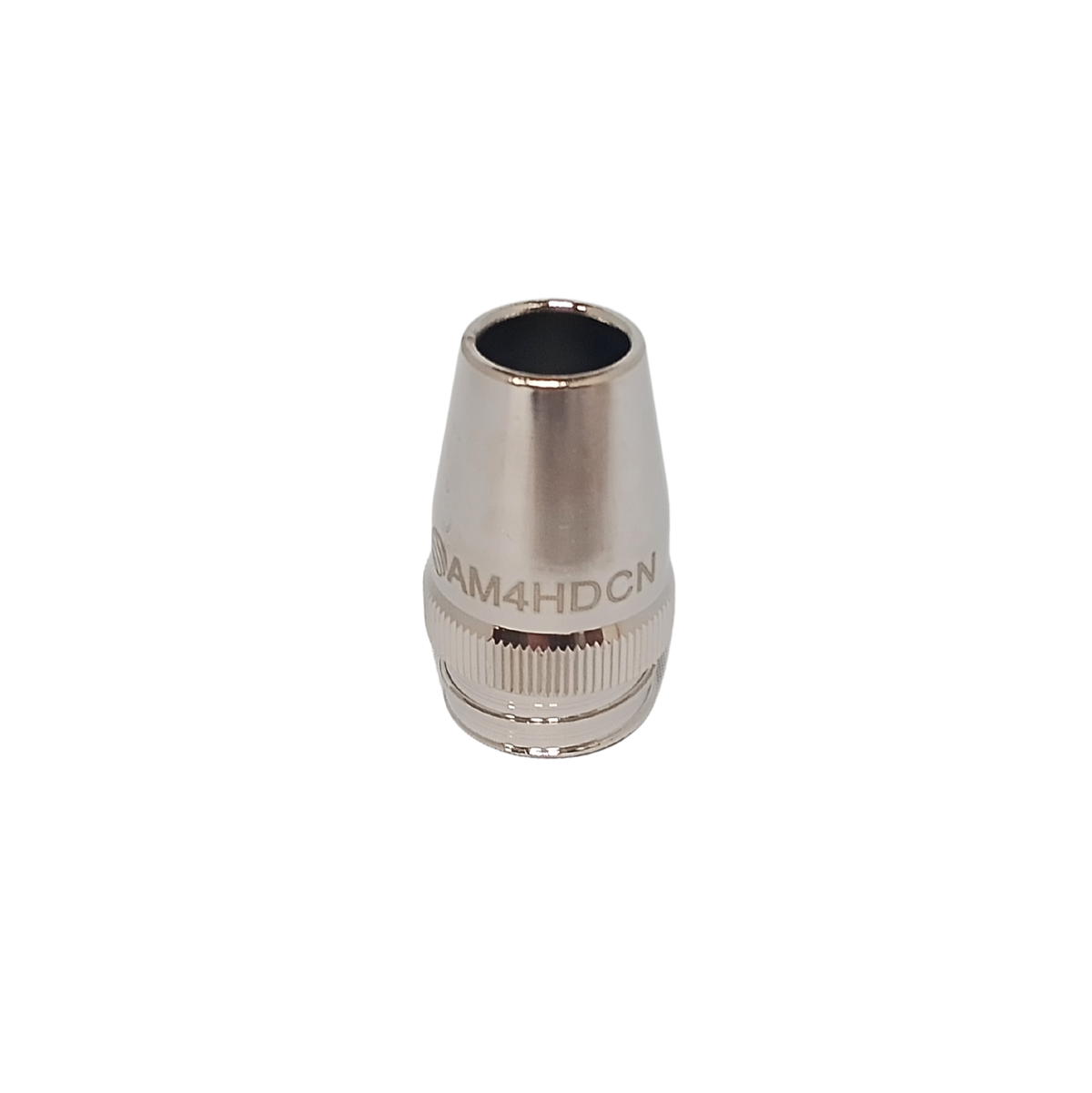 AM4HDCN - Conical Nozzle (Part 2)