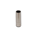 AM22CN - Conical Nozzle Assembly
