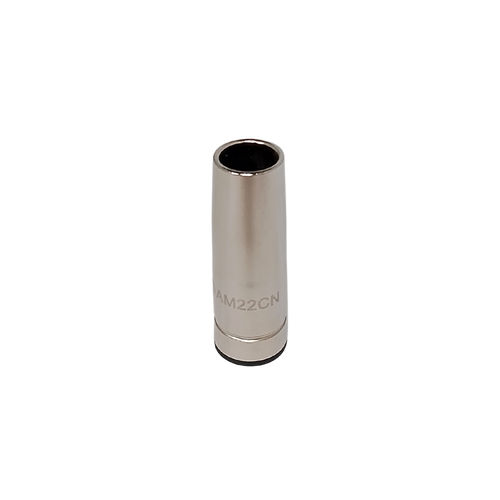 AM22CN - Conical Nozzle Assembly