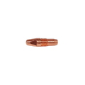 AM2CT08 - 0.8mm Contact Tip
