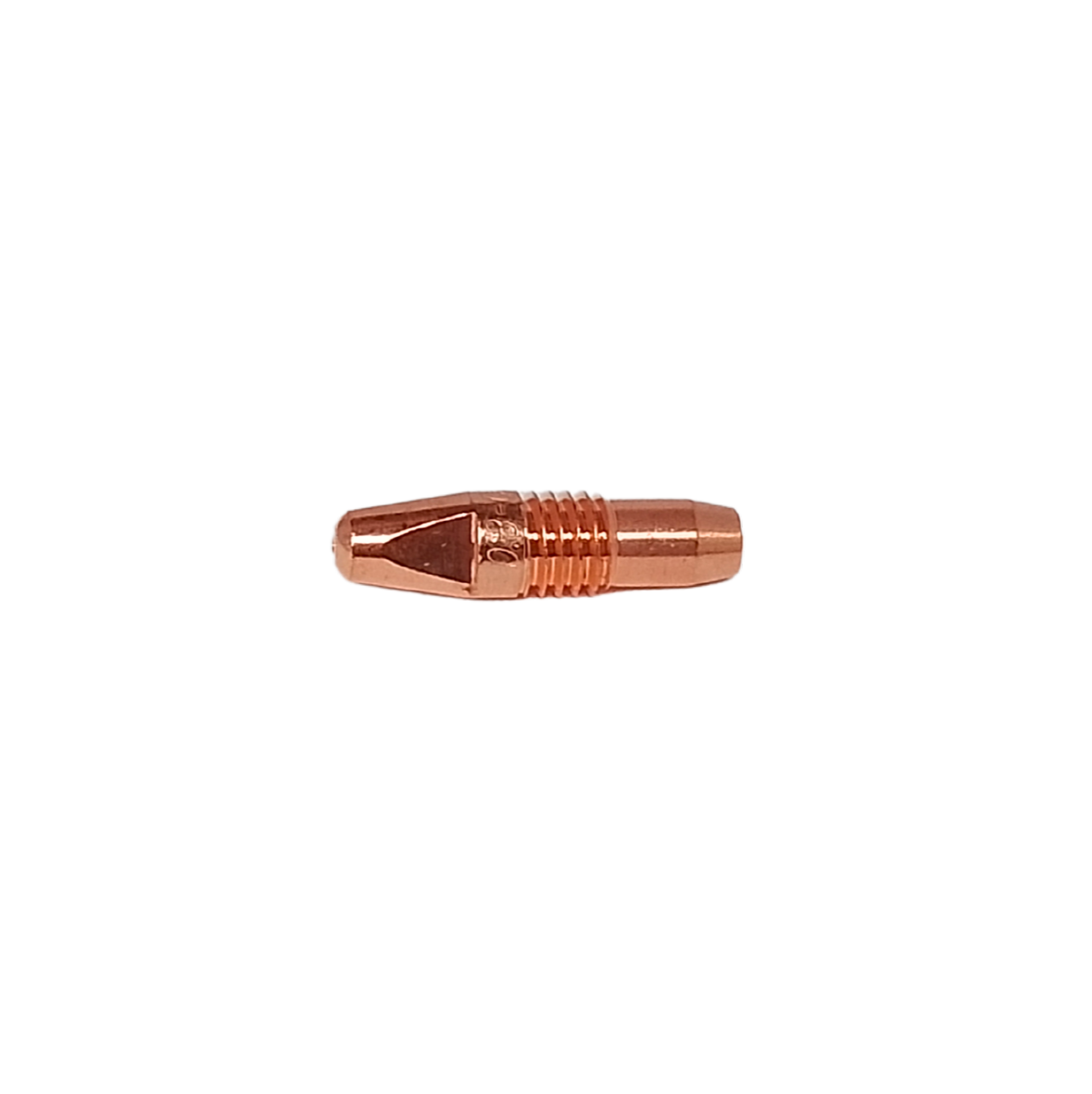 AM2CT08 - 0.8mm Contact Tip