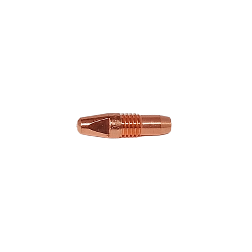 AM2CT08 - 0.8mm Contact Tip