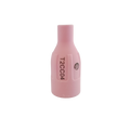T2CC04 Ceramic Cup 6mm