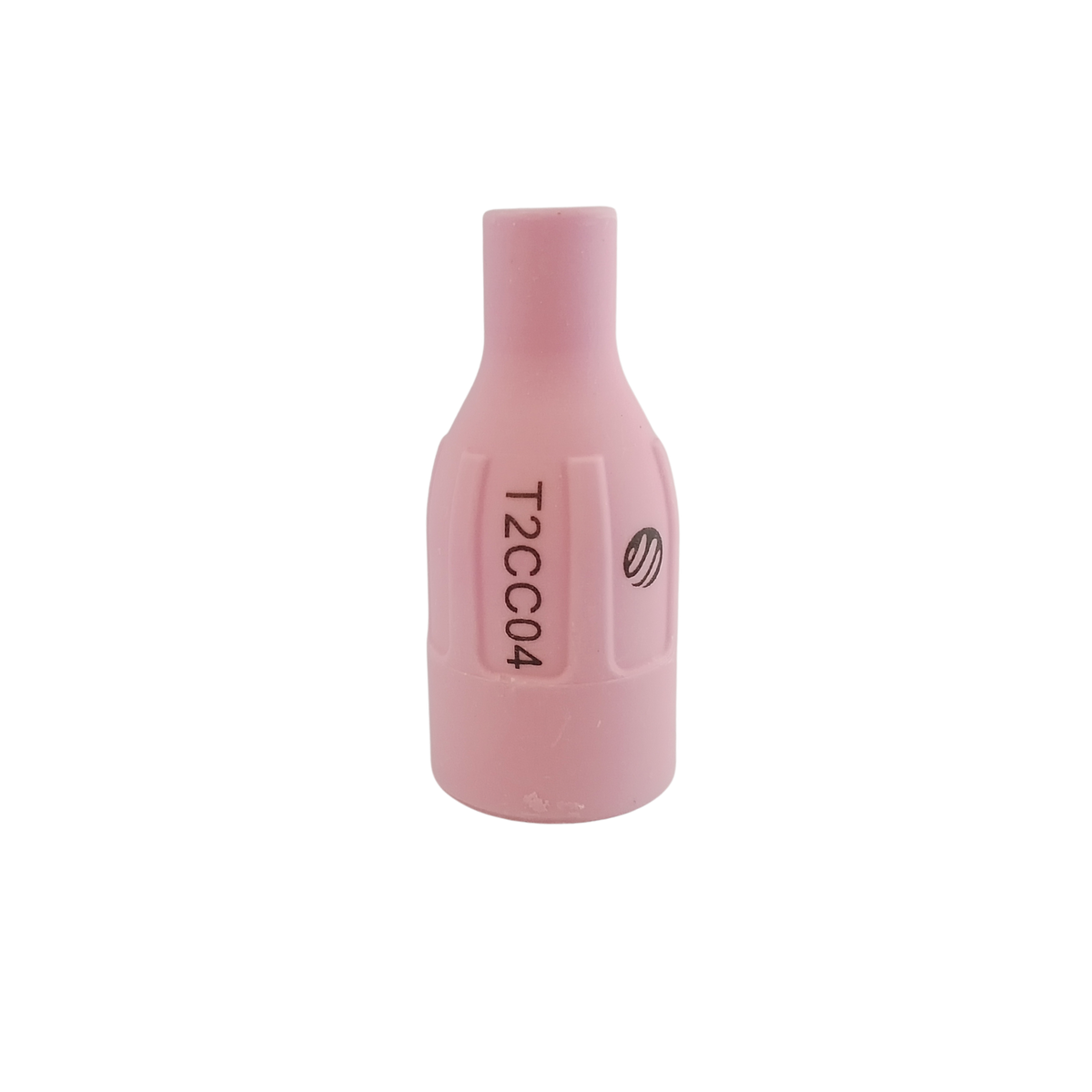 T2CC04 Ceramic Cup 6mm