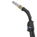M55W Liquid-Cooled Mig Welding Torch