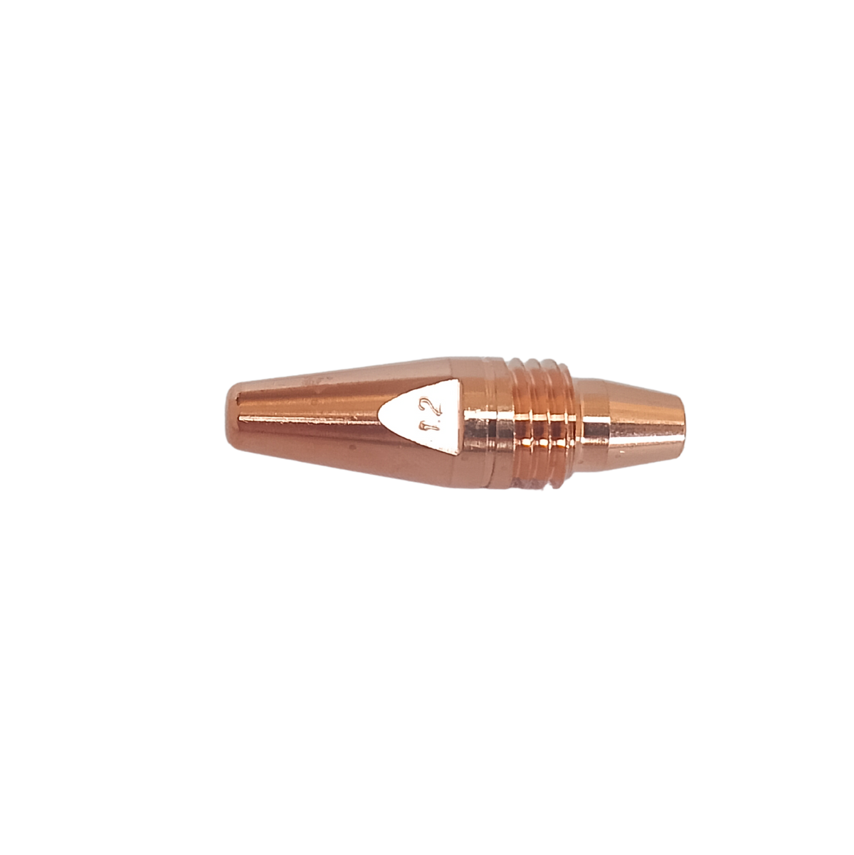 AM6CT12 - 1.2mm Contact Tip