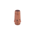 AM6OSWTAC-45 High Performance 4.5mm Recess (Copper)