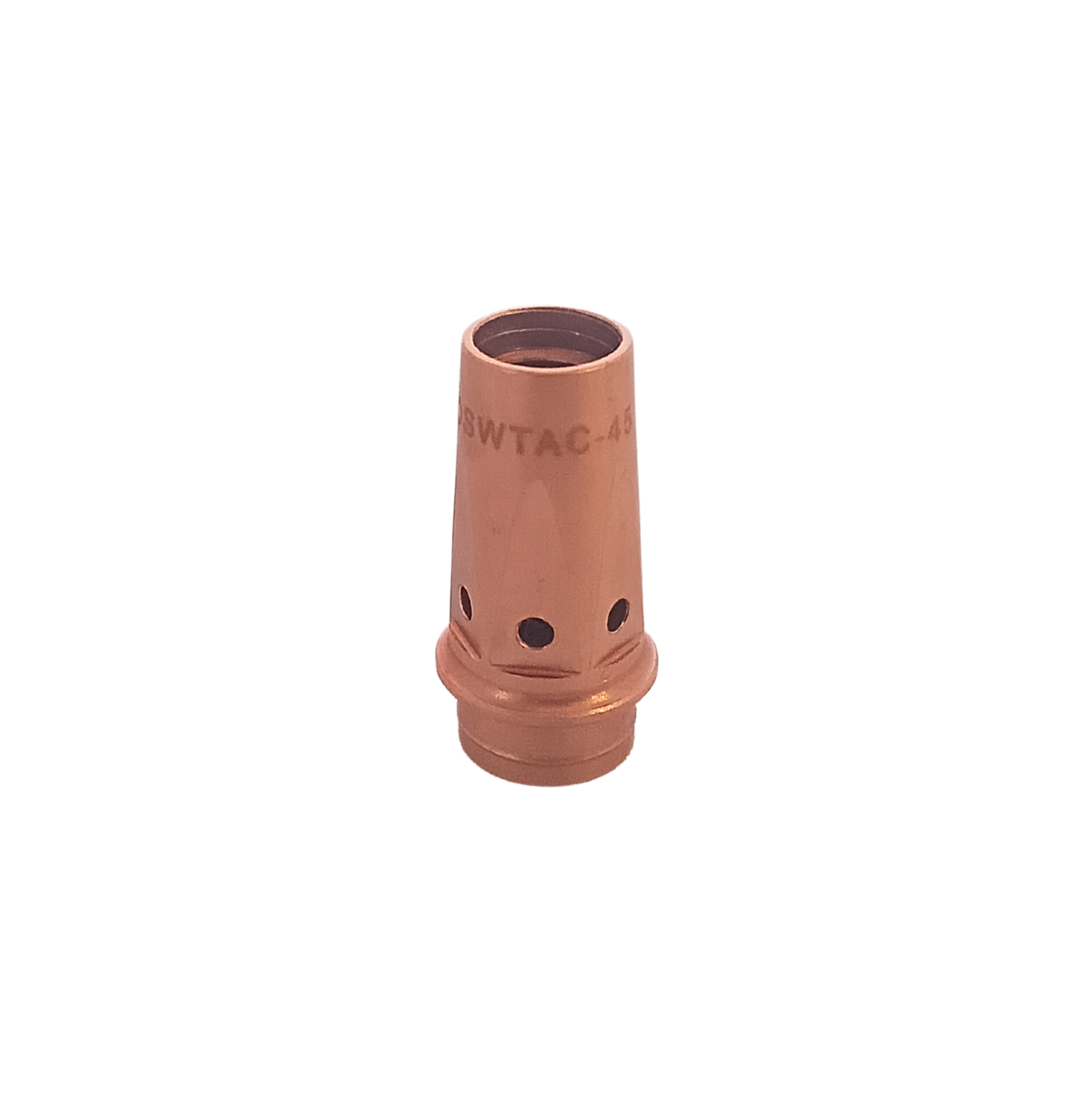 AM6OSWTAC-45 High Performance 4.5mm Recess (Copper)
