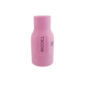 T3CC08 Ceramic Cup 12.5mm