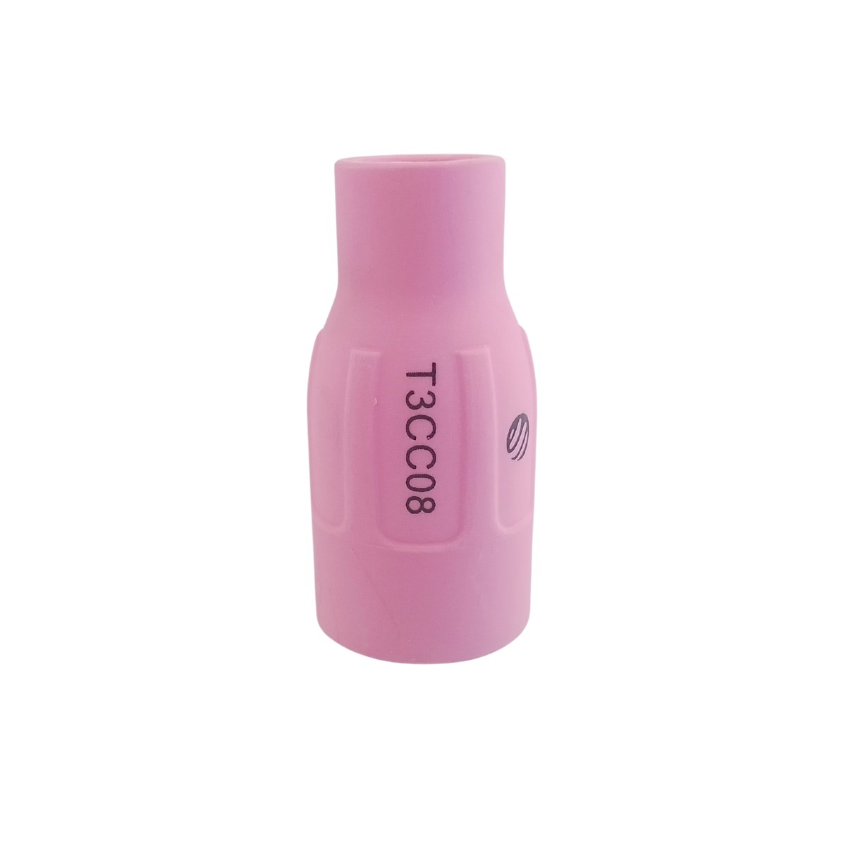 T3CC08 Ceramic Cup 12.5mm