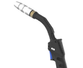 M5 Air-Cooled Mig Welding Torch