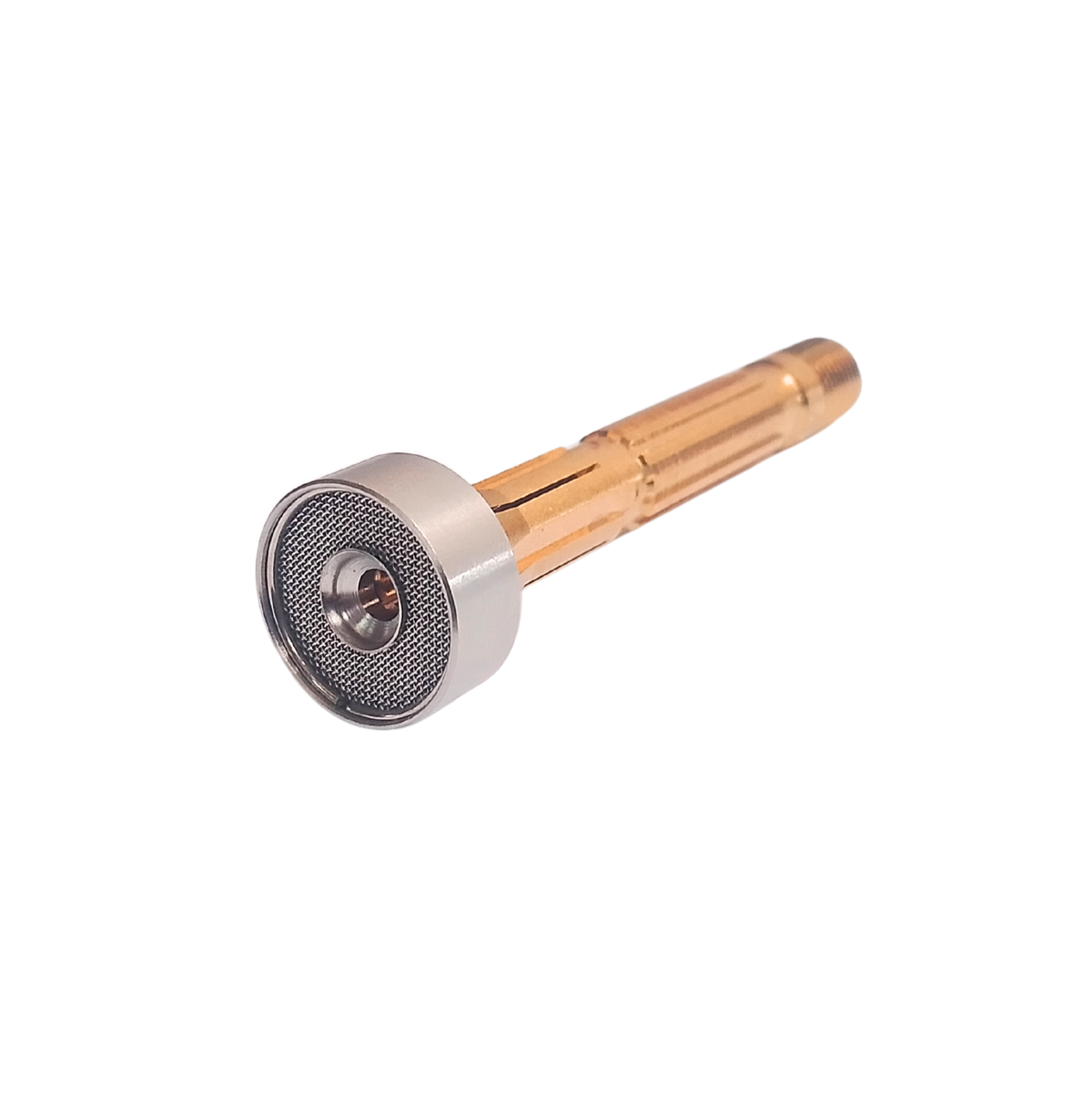 T2GL32 Gas Lens Collet Body
